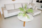 APARTAMENTO T1 NO CONDOMÍNIO ISHA