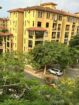 APARTAMENTO T3 NO JARDIM DE ROSAS
