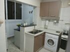 APARTAMENTO T3+1 NA CENTRALIDADE DO KILAMBA