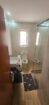 APARTAMENTO T3 NA CENTRALIDADE DO KILAMBA