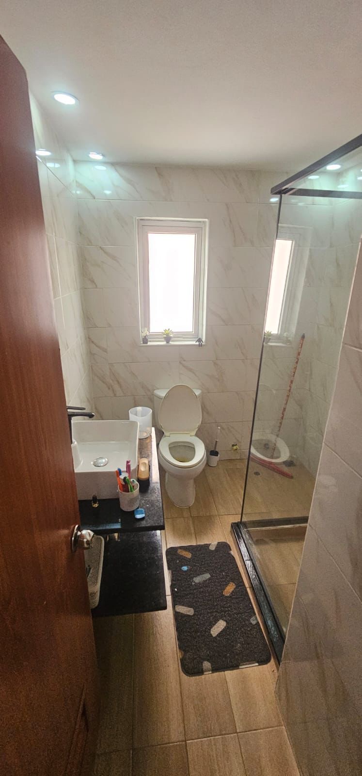 APARTAMENTO T3 NA CENTRALIDADE DO KILAMBA
