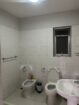 APARTAMENTO T3 NA CENTRALIDADE KILAMBA