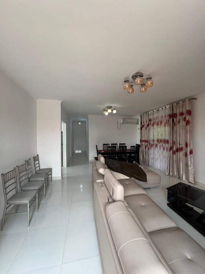 VIVENDA V3 CONDOMÍNIO NOBREZA RESIDENCE