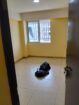 APARTAMENTO T3 NA VIDA PACÍFICA