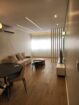 APARTAMENTO T3 NA MAIANGA