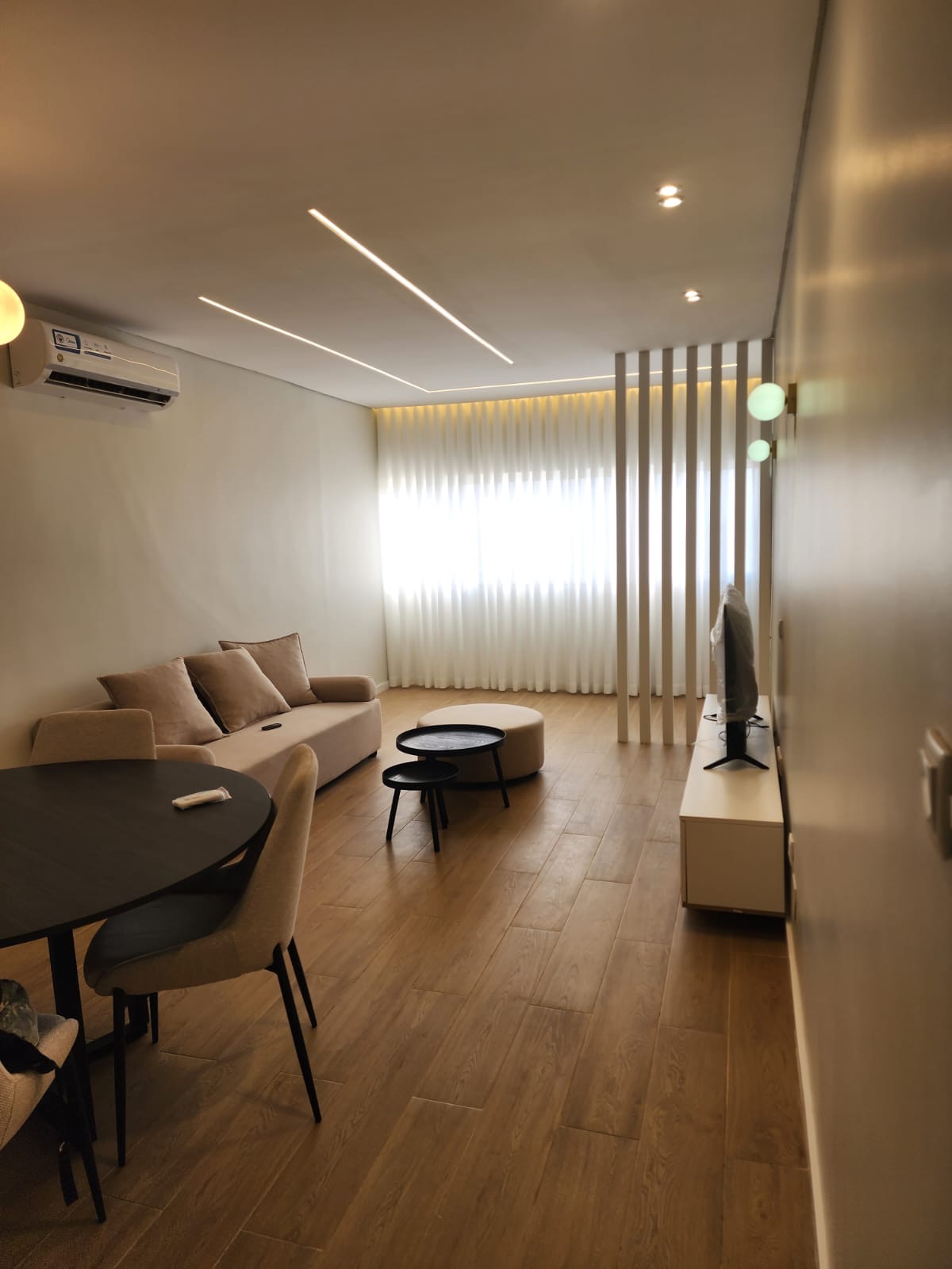 APARTAMENTO T3 NA MAIANGA