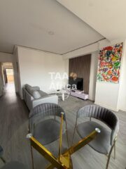 APARTAMENTO T1 NO EDIFÍCIO KALUNGA ATRIUM