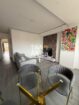 APARTAMENTO T1 NO EDIFÍCIO KALUNGA ATRIUM