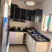 APARTAMENTO T3 NA CENTRALIDADE DO KILAMBA