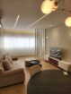 APARTAMENTO T3 NA MAIANGA