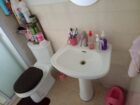 APARTAMENTO T3 NO KK5000