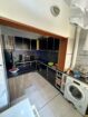 APARTAMENTO T3+1 NO KILAMBA