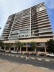 APARTAMENTO T3+1 NO CONDOMÍNIO SOLAR DO ALVALADE