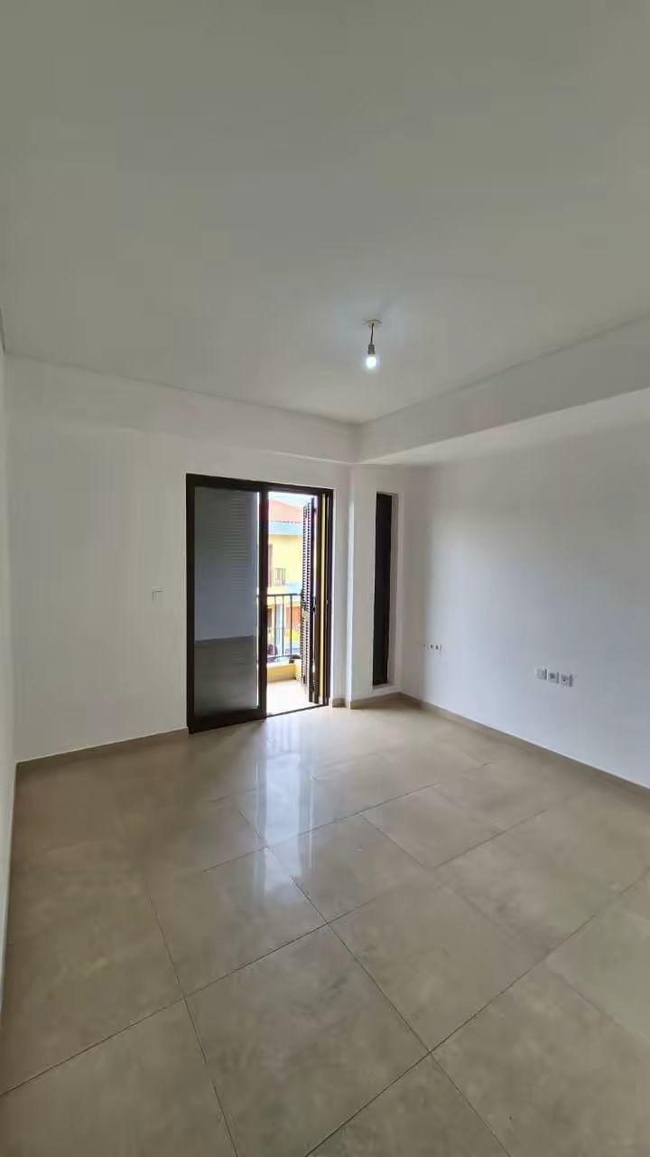 VIVENDA V3 DUPLEX NO CONDOMÍNIO NOSSO ZIMBO