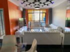 APARTAMENTO T3 NO CONDOMÍNIO JARDIM DE ROSAS