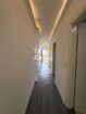 APARTAMENTO T1 NO EDIFÍCIO KALUNGA ATRIUM