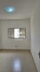 APARTAMENTO T3 NA CENTRALIDADE DO KILAMBA
