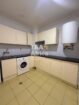 APARTAMENTO T1 NO EDIFÍCIO KALUNGA ATRIUM
