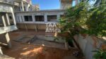 EDIFÍCIO DE 4 ANDARES NA ZONA VERDE 3