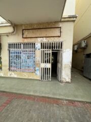 APARTAMENTO T3 DE CENTRALIDADE DO KILAMBA