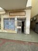 APARTAMENTO T3 DE CENTRALIDADE DO KILAMBA