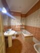 APARTAMENTO T1 NO EDIFÍCIO KALUNGA ATRIUM