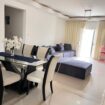 APARTAMENTO T3 NA CENTRALIDADE DO KILAMBA