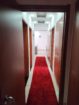 APARTAMENTO T3 NO KILAMBA
