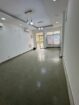 APARTAMENTO T3 DE CENTRALIDADE DO KILAMBA