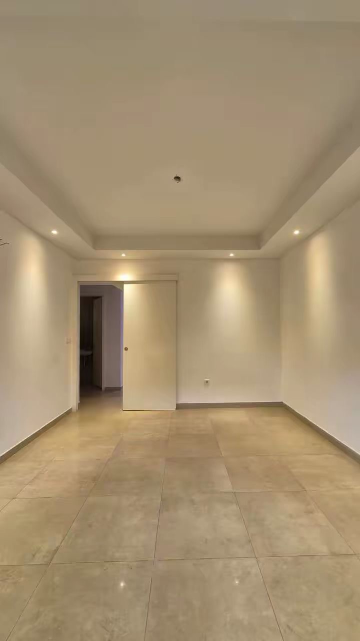 VIVENDA V3 DUPLEX NO CONDOMÍNIO NOSSO ZIMBO