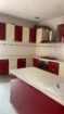 VIVENDA V5 NO CONDOMÍNIO RESIDENCIAL DA GAMEK