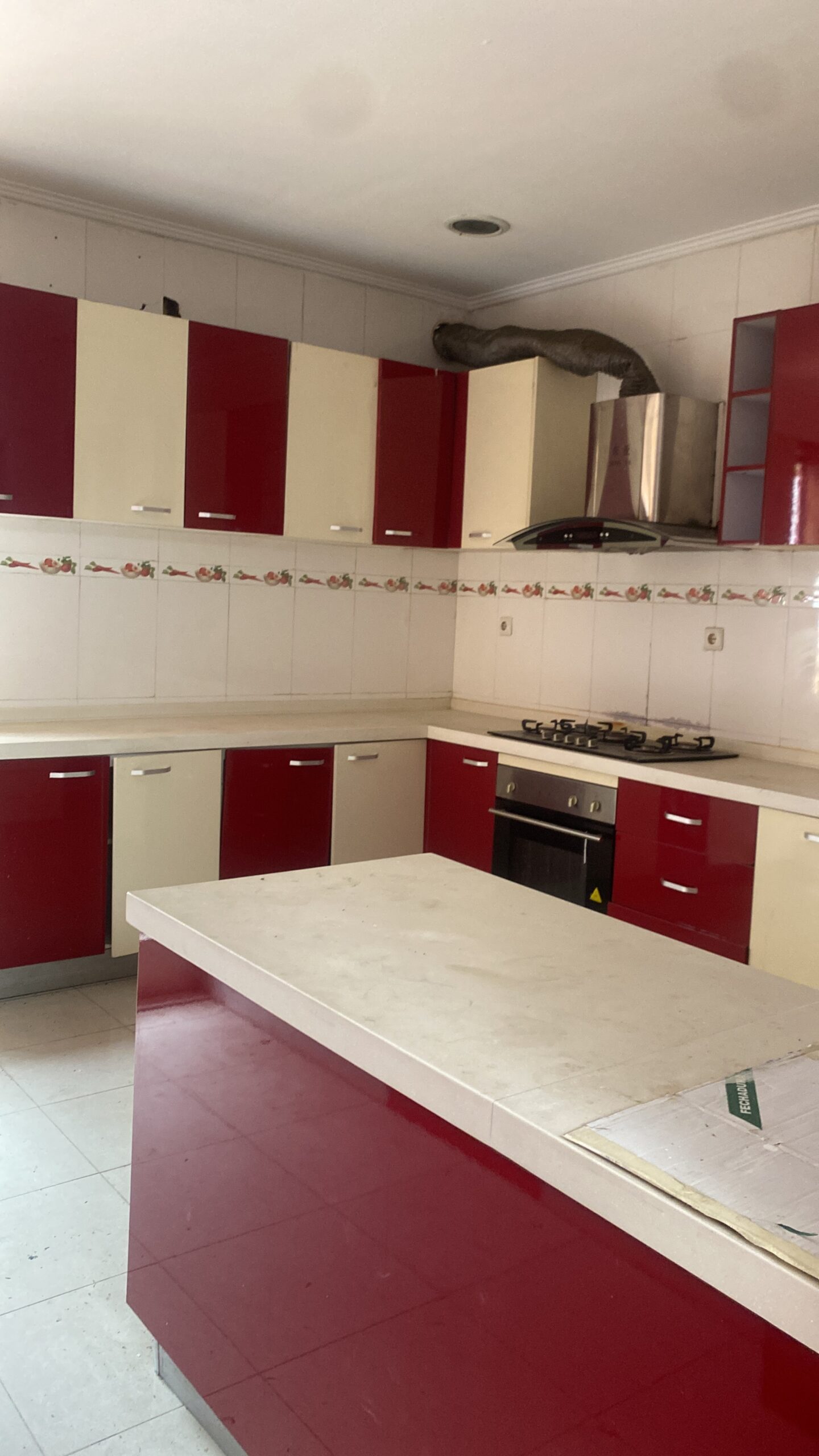 VIVENDA V5 NO CONDOMÍNIO RESIDENCIAL DA GAMEK