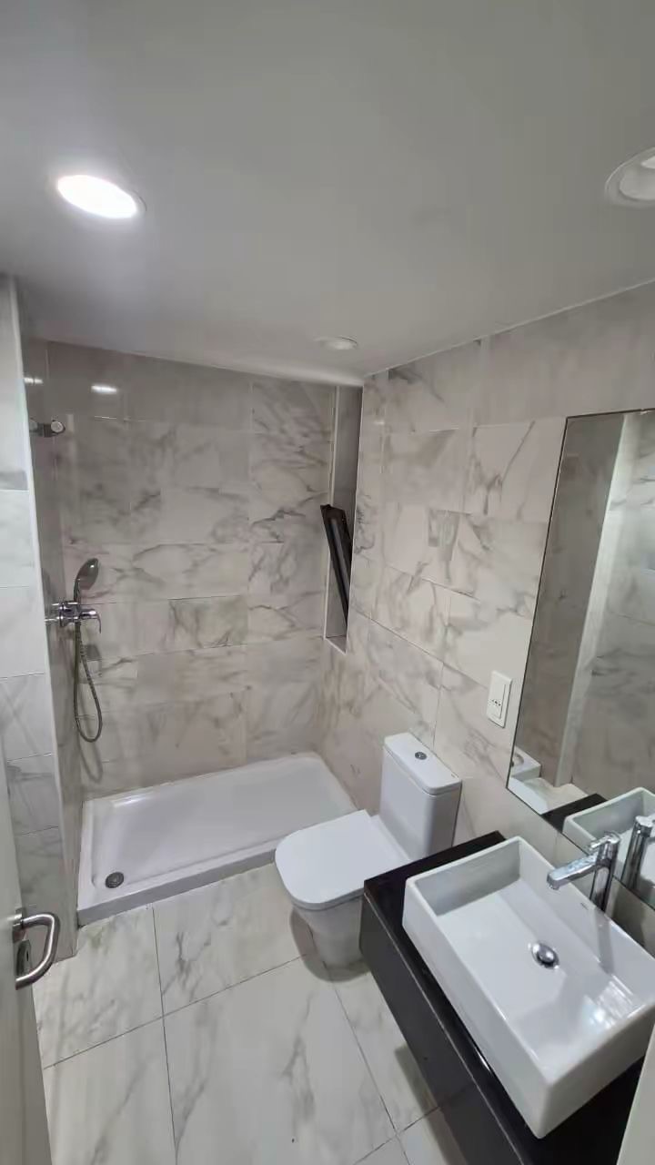 VIVENDA V3 DUPLEX NO CONDOMÍNIO NOSSO ZIMBO