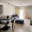 APARTAMENTO T3 NA CENTRALIDADE DO KILAMBA
