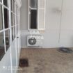 VIVENDA V3+1 NO CONDOMÍNIO CAJUEIRO