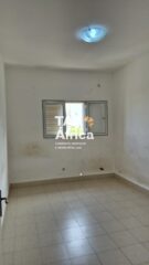 APARTAMENTO T3 NA CENTRALIDADE DO KILAMBA