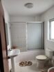 APARTAMENTO T3 NO KILAMBA
