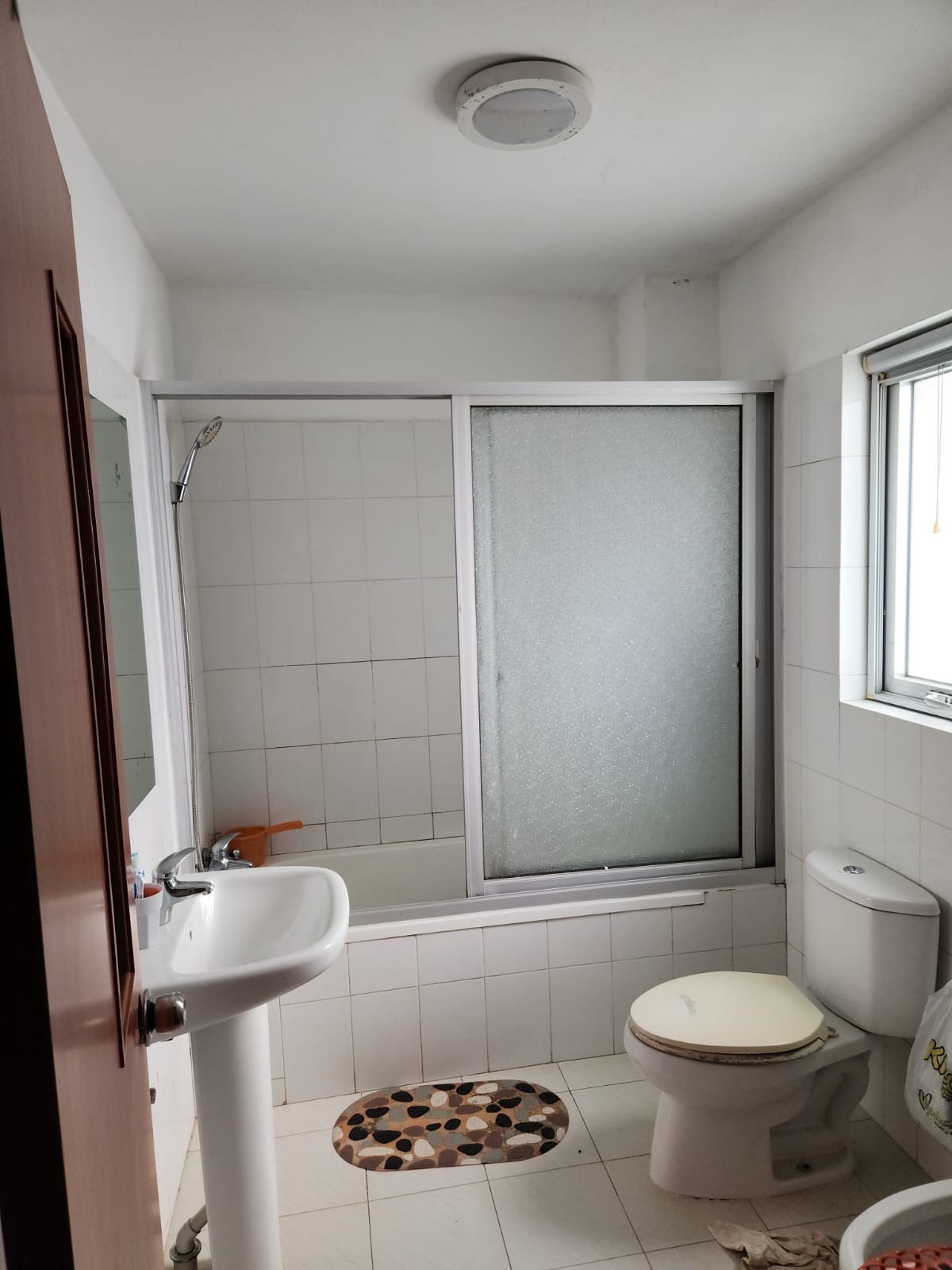 APARTAMENTO T3 NO KILAMBA