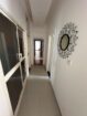 APARTAMENTO T3+1 NO KILAMBA