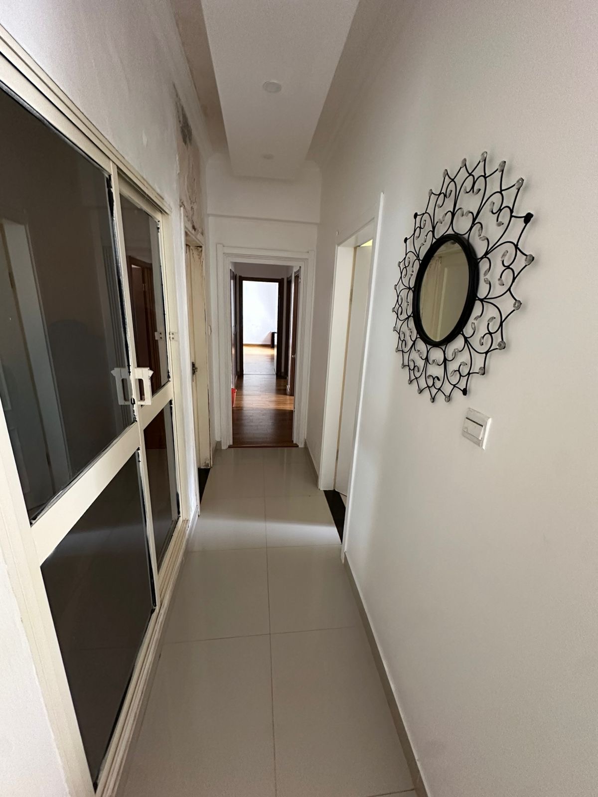 APARTAMENTO T3+1 NO KILAMBA