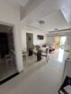 APARTAMENTO T3+1 NO KILAMBA