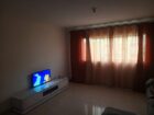 APARTAMENTO T3 NO KK5000