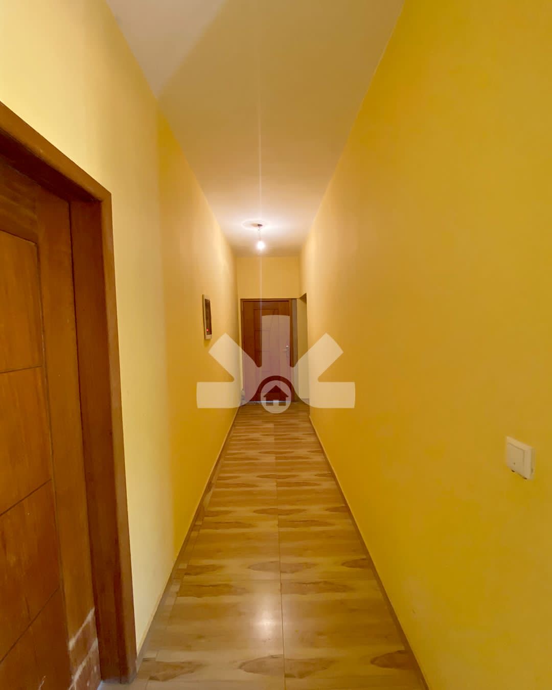 VIVENDA V7 DE BAIRRO AZUL