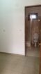 VIVENDA V5 NO CONDOMÍNIO RESIDENCIAL DA GAMEK