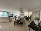 APARTAMENTO T5+1 DUPLEX NO TOWER RESIDENCE PENTHOUSE