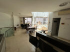 APARTAMENTO T5+1 DUPLEX NO TOWER RESIDENCE PENTHOUSE