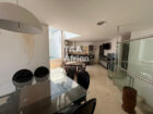 APARTAMENTO T5+1 DUPLEX NO TOWER RESIDENCE PENTHOUSE