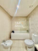 APARTAMENTO T2 NO EDIFÍCIO TORRES OCEANO
