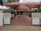 VIVENDA V5 NO CONDOMÍNIO RESIDENCIAL DA GAMEK