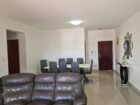 APARTAMENTO T3 NO KILAMBA
